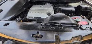 Lexus RX 2005