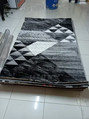 Metro Carpet 5x8, 6x9 & 7x10 - Pt