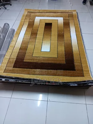 Metro Carpet 5x8, 6x9 & 7x10 - Pt