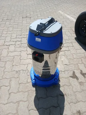 Tlac 50l Vacuum Cleaner
