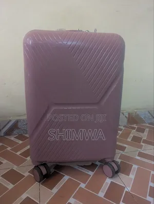 Suite Case