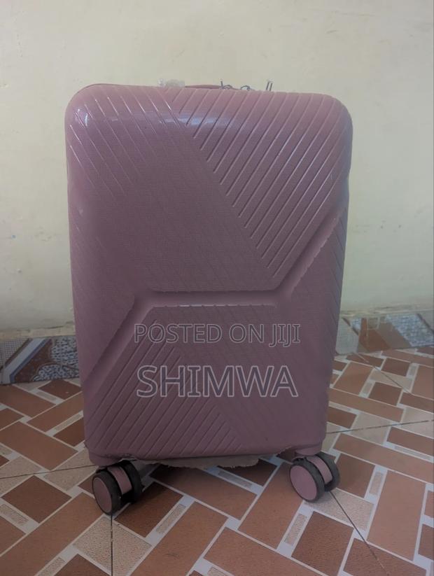 Suite Case
