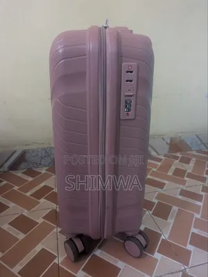 Suite Case