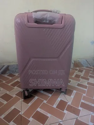 Suite Case