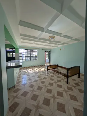 Kamakis Green Spot ( 3 Bedrooms Unit for Renting at