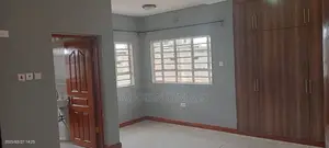 3bdrm Bungalow in Thika for rent