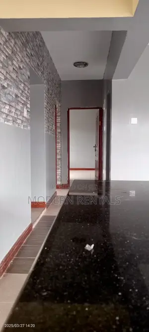 3bdrm Bungalow in Thika for rent