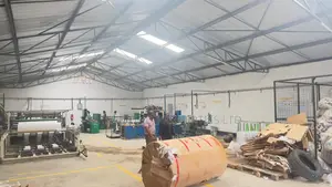 Warehouse for Sale in Ruiru