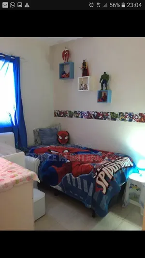Cozy Cartoon Duvet Sets for Teenager Bedrooms