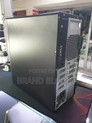 Desktop Computer Dell Vostro 3900 8GB Intel Core i3 SSD 256GB