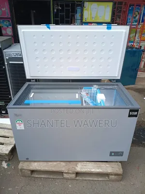 400litrs Litres Freezer