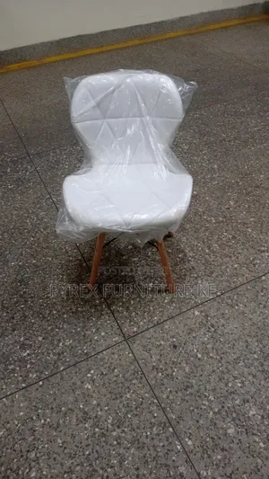 New Modern Butterfly Chairs