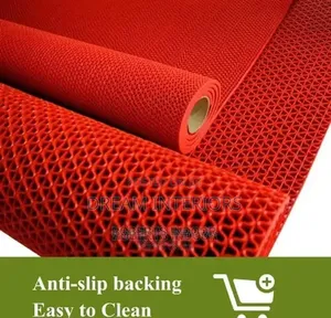 Quality Perforated Mats