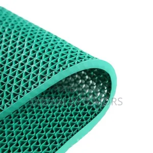 Quality Perforated Mats