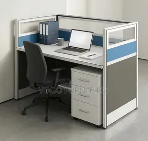 Workstation; 1-Way Workstation