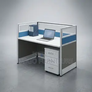 Workstation; 1-Way Workstation