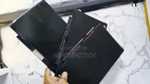 Slim 12.5 Laptop Screen 30 Pin – KSh 4,500