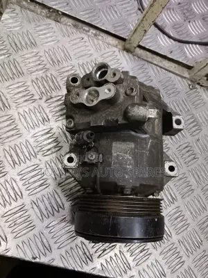 AC Pump Suzuki J20
