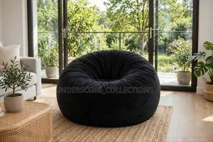 *Beanbag* Beanbags