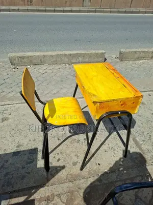School Lockers