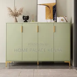 Console; Hallway Console Table for Modern Home Entrance Decoration