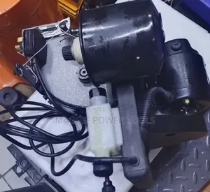 Heavy Duty Juki Bagcloser Sewing Machine/Juki Bagcloser Machine