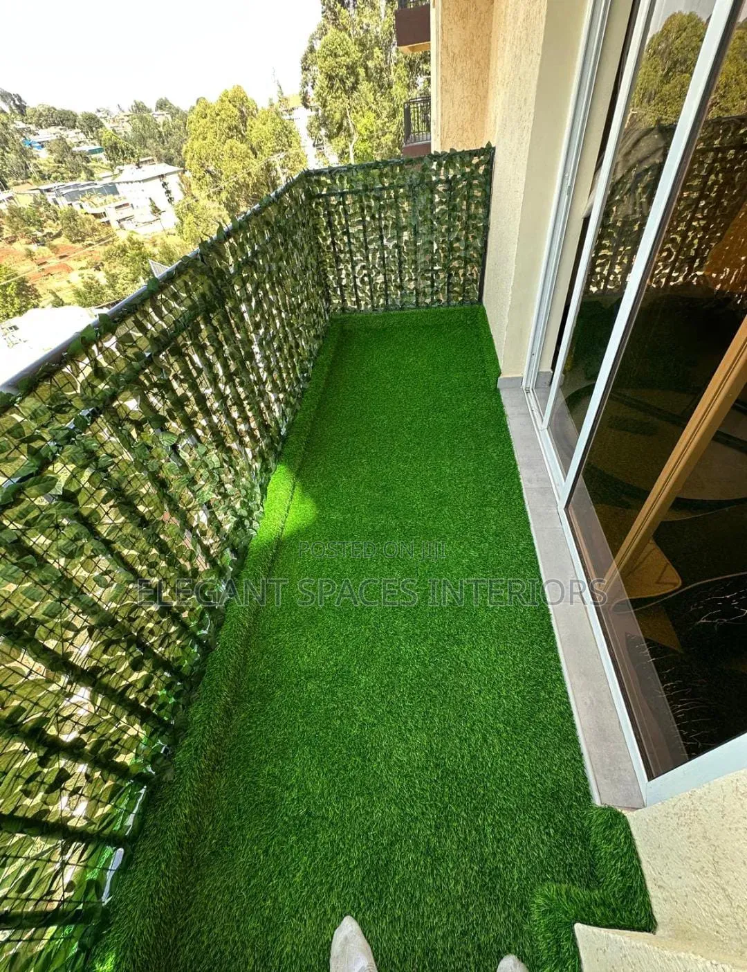 Grass Carpet at Affordable Prices
