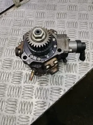 Injector Pump X-Trail M9r Engine Diesel