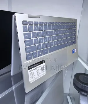 Laptop HP Envy X2 16GB Intel Core i7 SSD 1T