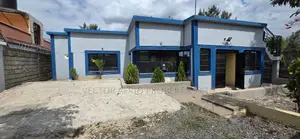 4bdrm House in Acacia, Kitengela for rent