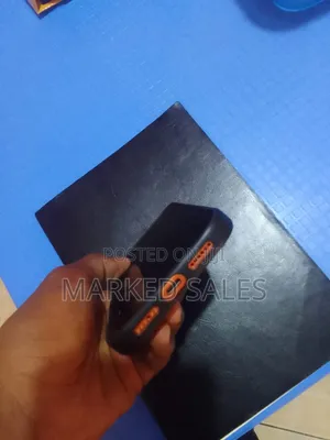 Apple iPhone 17e 256 GB Orange