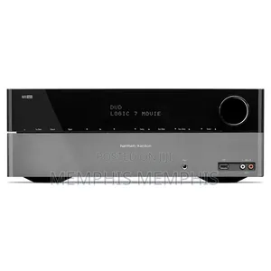 Harman Kardon