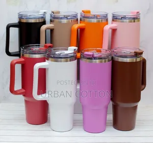 Stanley Mugs 1.2 Litres
