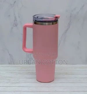 Stanley Mugs 1.2 Litres