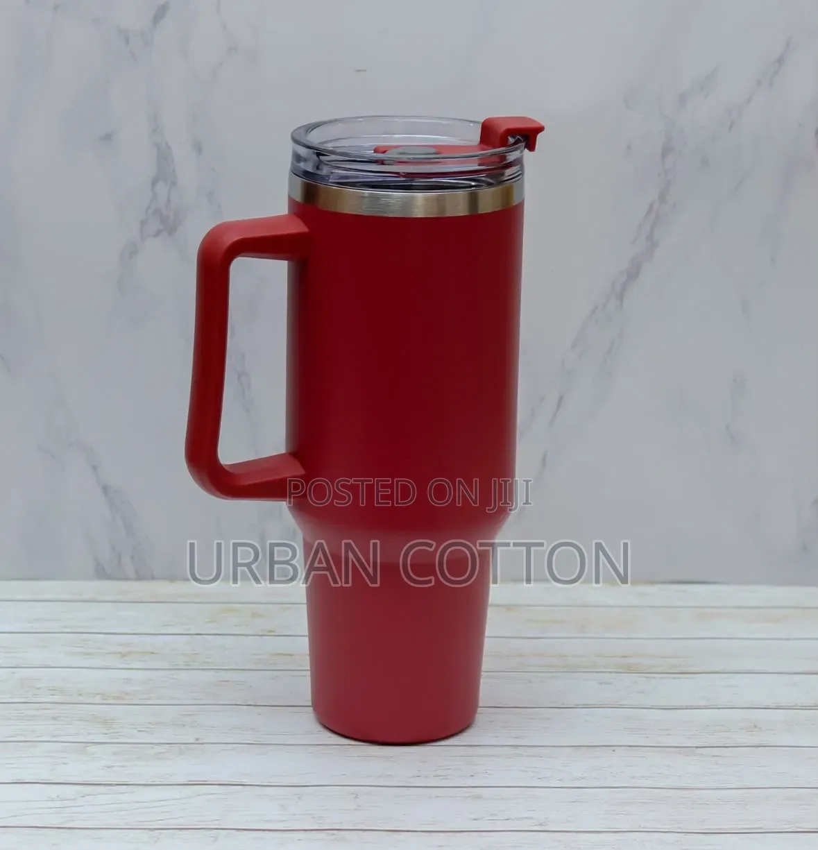 Stanley Mugs 1.2 Litres