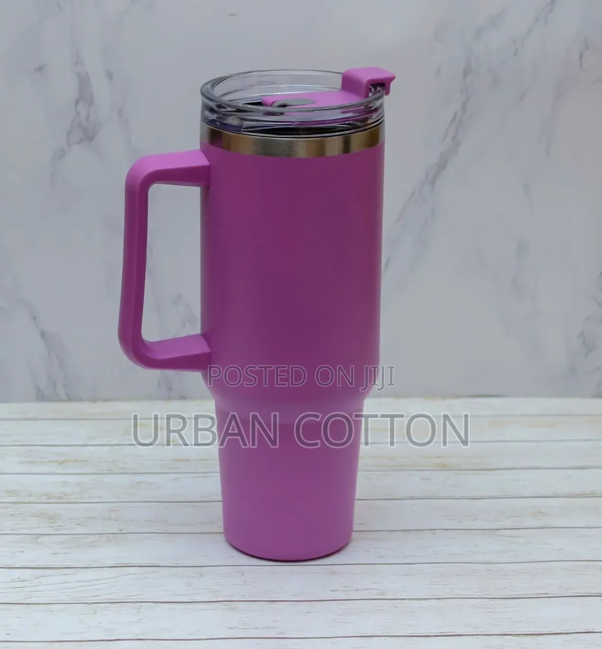 Stanley Mugs 1.2 Litres