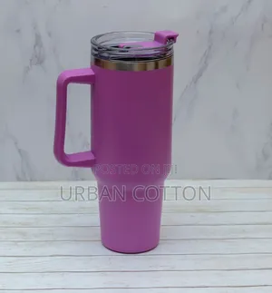 Stanley Mugs 1.2 Litres