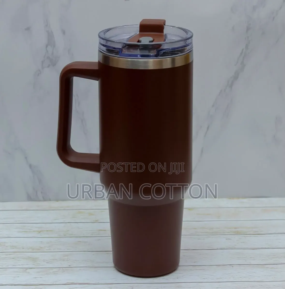 Stanley Mugs 1.2 Litres
