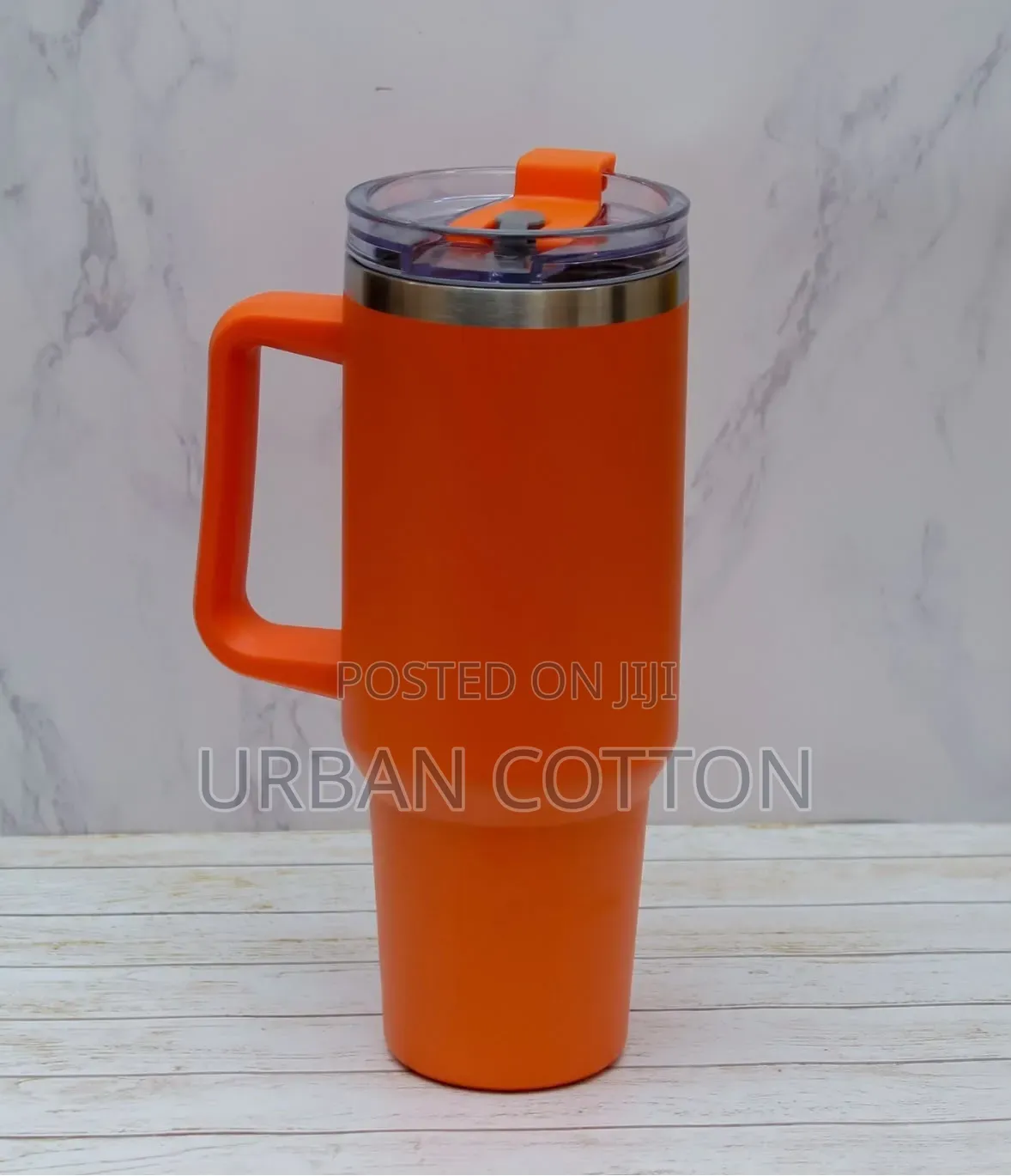 Stanley Mugs 1.2 Litres