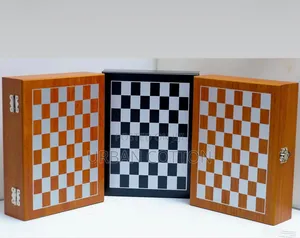 HIP Gift Set