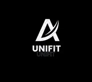 Unifit 100% Cotton Plain T-Shirt, Non-Fading, Unisex