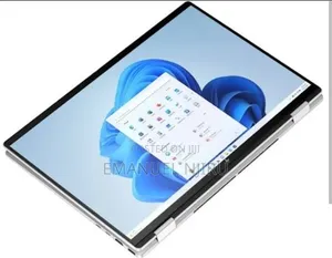 Laptop HP Envy X2 16GB Intel Core i7 SSD 1T