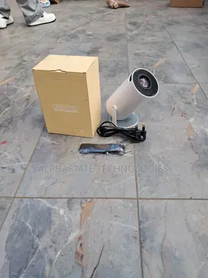 HY300 LED Mini Projector for Home Entertainment and Office