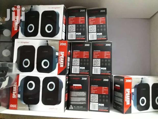 Laptops External Speaker - thumbnail 3