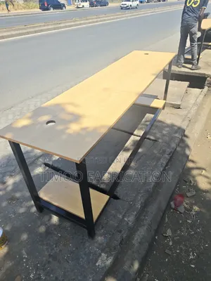 Computer Study Table