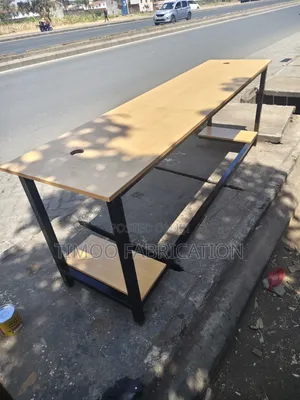 Computer Study Table