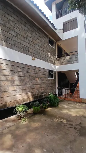 3bdrm Apartment in Karen Mutero for rent