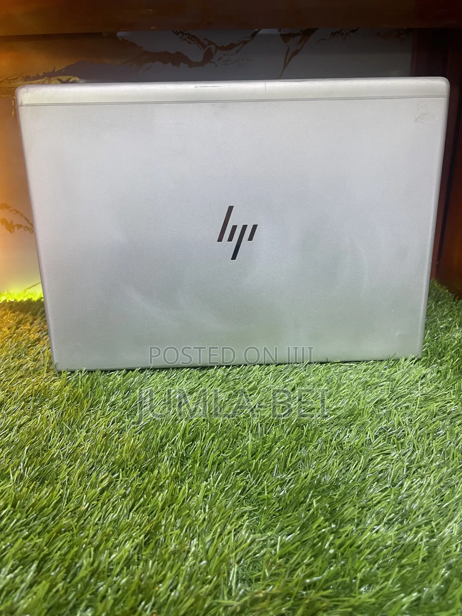 Laptop HP EliteBook 840 G6 16GB Intel Core i7 SSD 512GB