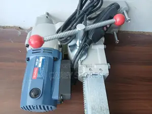 Diamond Core Drill Machine