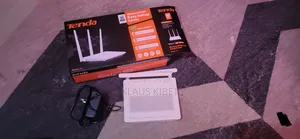 Wifi Router